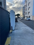 parking-box à la location